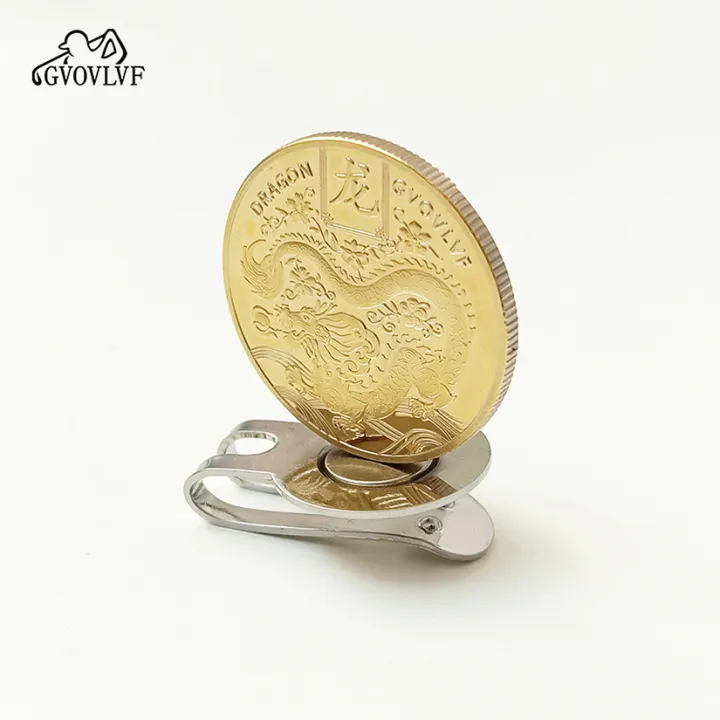 Removable%20Golf%20Ball%20Marker%20Year%20of%20the%20Golden%20Dragon%20With%20Magnetic%20Hat%20Cap%20Clips%20%20For%20Golfer%20Boys%20Girl%20Alloy%20Marker%20-%20Image%204