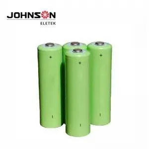 Pair%20of%20AA/AAA%201.2V%20Lithium%20Rechargeable%20Battery%201.2V%20AA%20Li-ion%20Rechargeable%20Batteries%20AA/AAA%201.2v%20Battery%20for%20Remote%20Control%20toy%20-%20Image%205