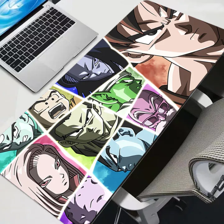 Large%20Gaming%20Keyboard%20Rug%20Laptop%20Japan%20Cool%20gift%20DBZ%20Mouse%20pad%20XXL%20Black%20Dragon%20Ball%20Z%20Desk%20Mat%20PC%20Gamer%20Carpet%20Mousepad%20-%20Image%204