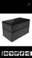 Golf gift box. 