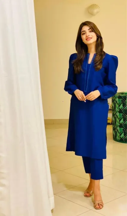kurti%20designs%20latest%20for%20women%20-%20Image%202