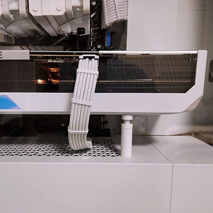 Aluminum%20GPU%20Holder%20Vertical%20Telescopic%20Rotating%20Stand%20Magnetic%20Bracket%20Video%20Card%20Holder%20Graphics%20Card%20Bracket%20PC%20Accessories%20-%20Image%202