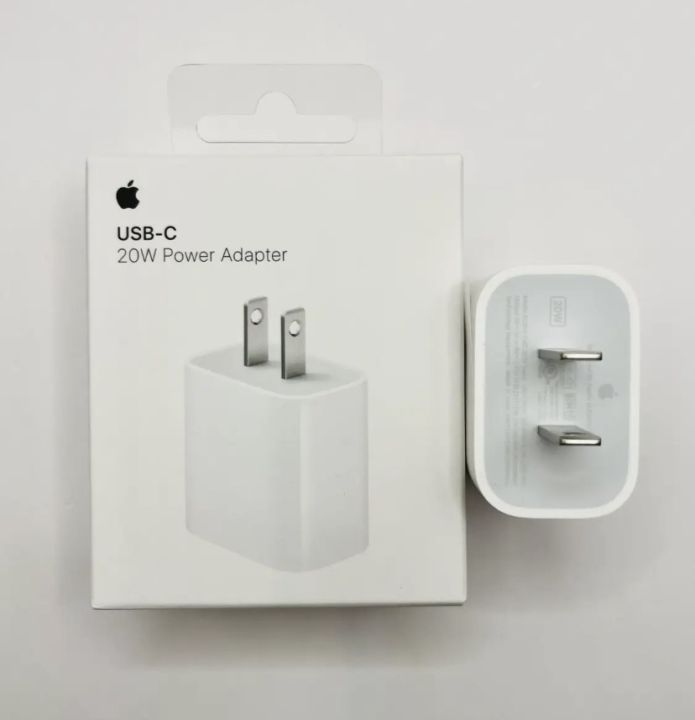 Apple%2020W%20USB-C%20Power%20Adapter%20100%25%20Original%20a%20Lot%20Item%20100%25%20Original%20Apple%202%20Pin%20Charger%20Adopter%20PD%20Charger%20Adopter%20GENUINE%20APPLE%2020W%20USB%20TYPE%20C%20POWER%20CHARGER%20ADAPTER%20PLUG%20IPHONES%20-%20Image%203
