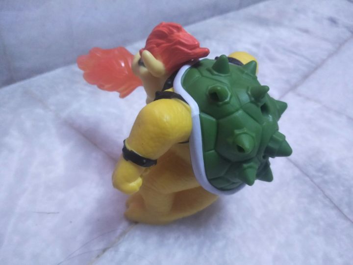 the%20Super%20Mario%20Bros.%20Movie%20#7%20Fire%20Breathing%20Bowser%20Figure%20-%20Image%203