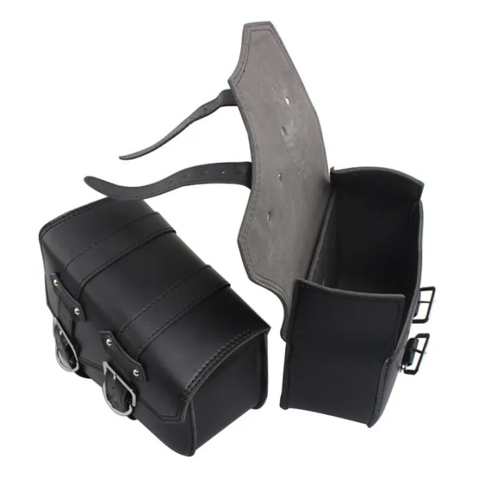 1%20Pair%20Universal%20Motorcycle%20PU%20Leather%20Saddlebags%20Side%20Tool%20Pouch%20Bag%20Luggage%20Saddle%20Bag%20For%20Harley%20Sportster%20XL%20883%201200%2048%2072%20-%20Image%205