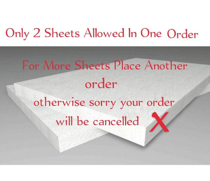 Thermopore%20sheet%20/Thermocole%2024x24x2%20-%20Image%202