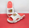Double sole slippers for men||
Men slippers double soul medicated foam slippers||Double sole chappal for jents. 