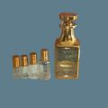 Great man Attar Long Lasting Fragrance. 