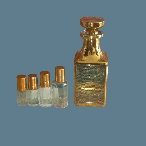 Great%20man%20Attar%20Long%20Lasting%20Fragrance%20-%20Image%204