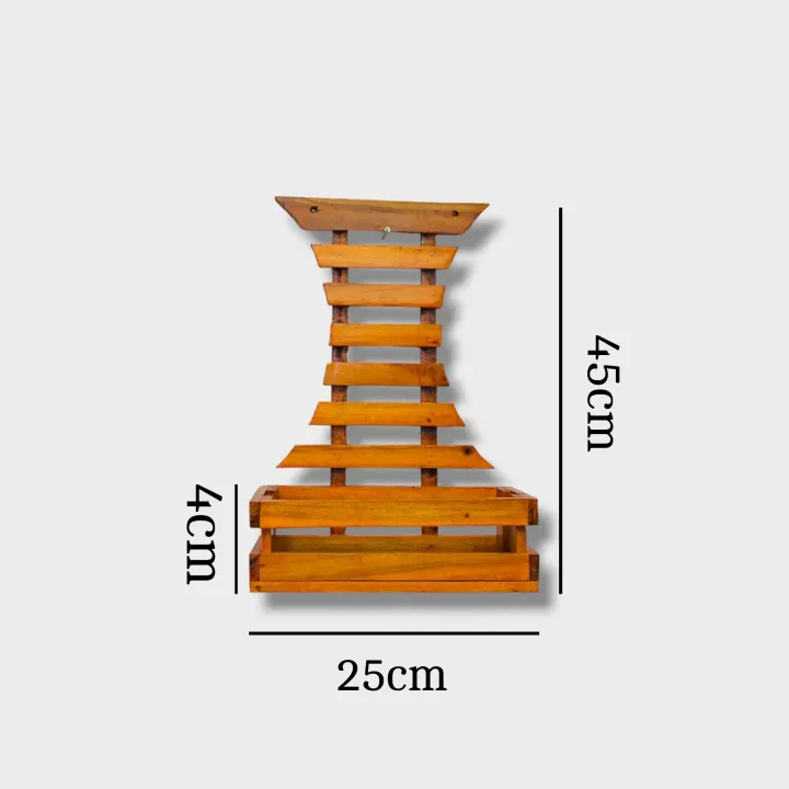 wood%20wall%20hanging%20floating%20shelves%20wall%20art%20wall%20decoration%20%20craft%20wood%20items%20wood%20art%20wood%20decoration%20home%20decoration%20living%20decoration%20room%20decoration%20%20wood%20craft%20craft%20hand%20made%20wood%20craft%20hand%20made%20items%20hand%20made%20art%20hand%20made%20-%20Image%206