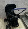 baby prime imported china new model latest style folding. 