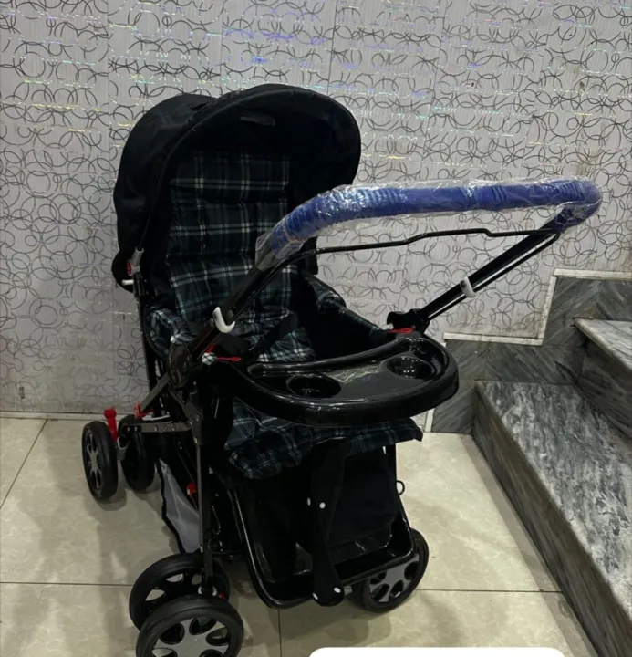 baby%20prime%20imported%20china%20new%20model%20latest%20style%20folding%20-%20Image%202