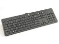 Hp USB BUSINESS SLIM KEYBOARDS/ Keyboards for Pc and Laptops/Keyboards for Gaming. 