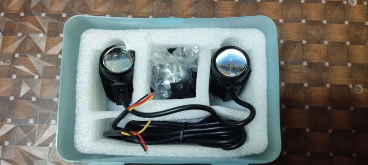 HJG%20fogg%20light%20%20original%20-%20Image%202