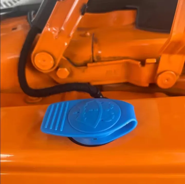 1H0955455%20Windscreen%20Wiper%20Washer%20Fluid%20Reservoir%20Tank%20Lid%20Cap%20CoverFor%20VW%20Jetta%20Passat%20Golf%20MK1%20MK2%20MK3%20for%20Audi%20TT%20A8%20R8%20RS%20-%20Image%207