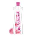 Indian Product Dabur Gulabari Premium Rose water All Skin types 120 Ml. 