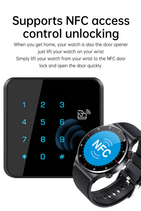 Lige%20BW0382%20new%202023%20version,%20NFC,%20Bluetooth%20call,%20HD%20large%20screen,%20health%20monitoring,%20answer%20call,%20dail%20call%20smartwatche%20for%20men%20-%20Image%207