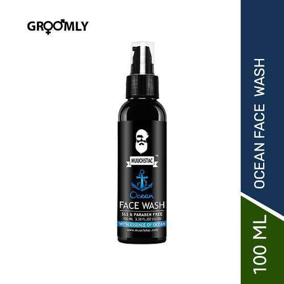 "Muuchstac%20Men's%20Ocean%20Face%20Wash%20%E2%80%93%20Refreshing%20Face%20Wash%20for%20Men"%20-%20Image%203