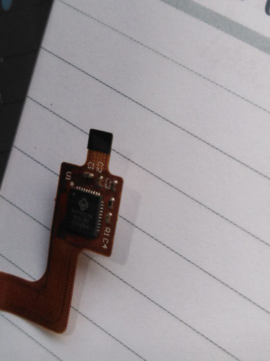 Q%20mobile%20i6%20metal%20hd%20touch%20glass%20screen%20-%20Image%202