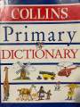 Collins Primary Dictionary. 