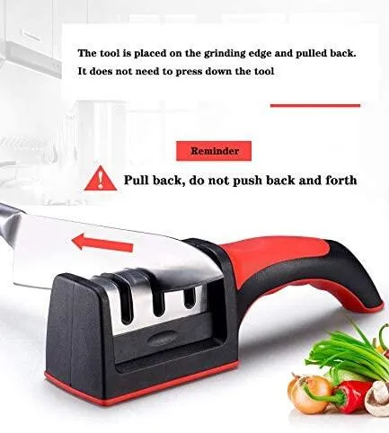 Manual%20Knife%20Sharpener%203-Stage%20Knife%20Sharpening%20Tool%20Professional%20%7C%203%20Level%20Manual%20Knife%20Sharpener%20Tool%20-%20Image%202