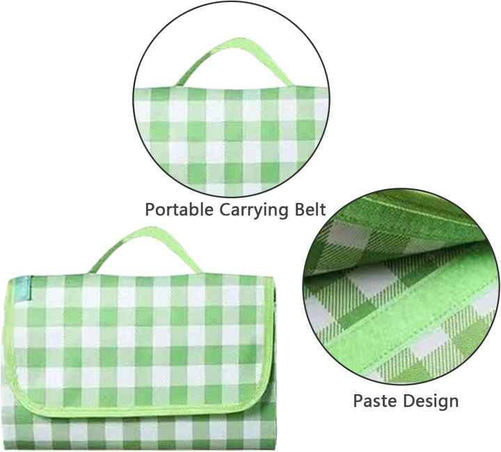 Portable%20Foldable%20Picnic%20Mat%20Waterproof%20Thick%20Outdoor%20Camping%20Moisture%20Proof%20Grass%20Ground%20Blanket%20for%20Beach%20Park%20-%20Image%206