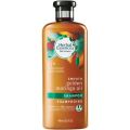 Smooth Golden Moringa Oil Shampoo 400ml - Shampoo. 