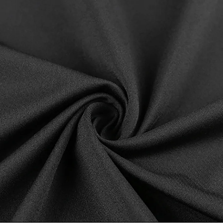 Compression%20Shirt%20Men%20Running%20Short%20Sleeve%20T-shirt%20Gym%20Clothes%20Summer%20Tight%20Fitness%20Polo%20Shirt%20Quick%20Dry%20Bodybuilding%20Muscle%20Tee%20-%20Image%206