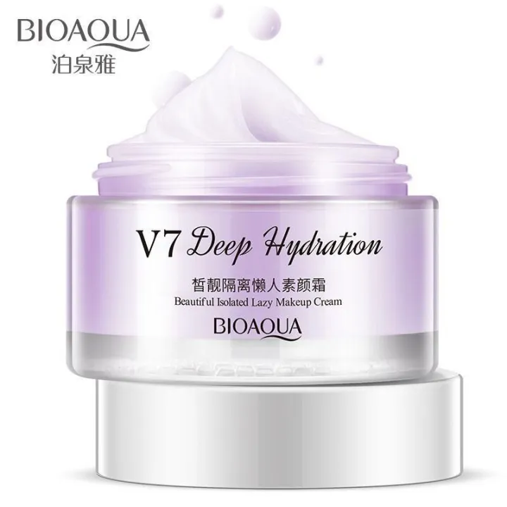 original%20v7%20deep%20hydration%20cream%20for%20beauty%20girl%20look%20-%20Image%203