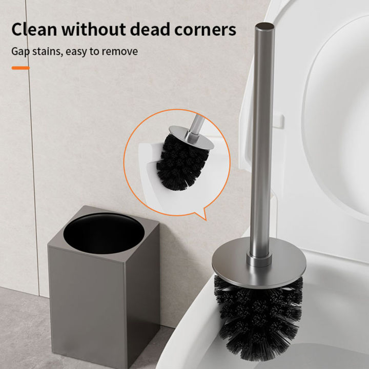Luxury%20Toilet%20Brush%20Metal%20Shell%20Wall-Mounted%20Toilet%20Brush%20Holder%20No%20Dead%20Angle%20Home%20Cleaning%20Tools%20Bathroom%20Accessories%20-%20Image%205