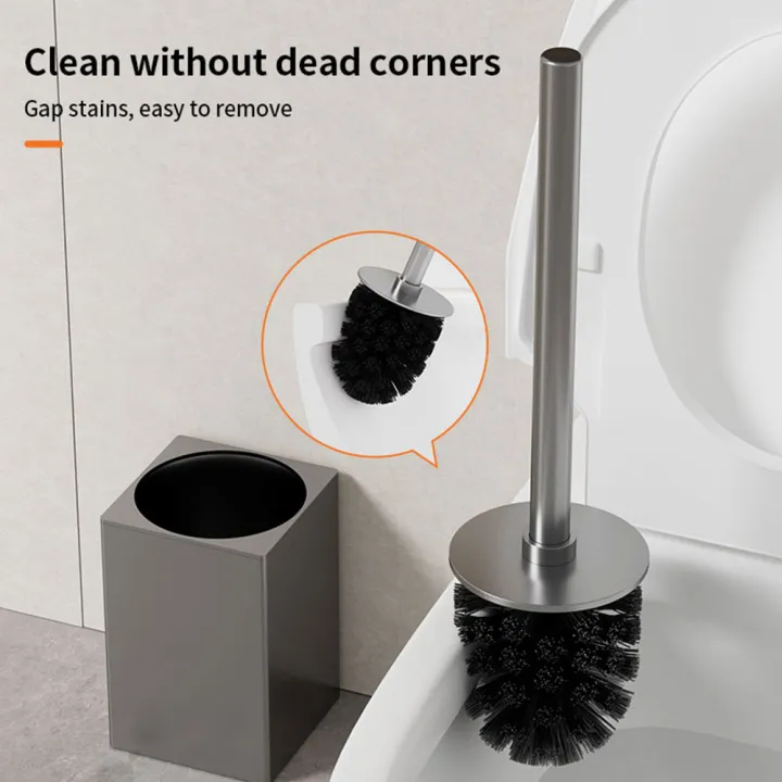 Luxury%20Toilet%20Brush%20Metal%20Shell%20Wall-Mounted%20Toilet%20Brush%20Holder%20No%20Dead%20Angle%20Home%20Cleaning%20Tools%20Bathroom%20Accessories%20-%20Image%205