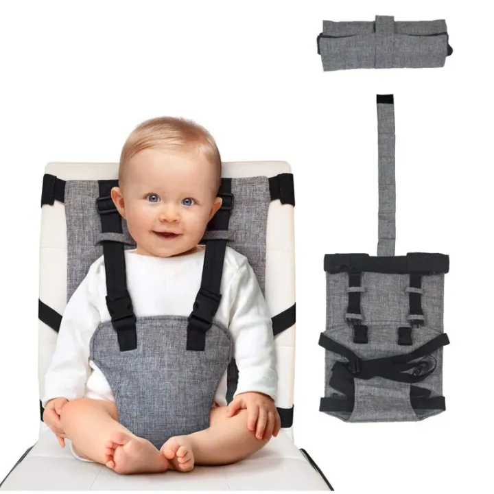 Child%20Chair%20Safety%20Belt%20Stop%20Babies%20Slipping%20Falling%20Baby%20Dining%20Chair%20Seat%20Belt%20Adjustable%20Kids%20Feeding%20Safety%20Protection%20Guard%20-%20Image%202