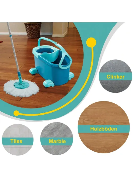 Mop%20Replacement%20Compatible%20with%20Leifheit%20Clean%20Twist%20Disc%20Mop%20System%20Mop%20Head%20Replacement%20%20Microfiber%20Very%20Absorbent%20-%20Image%206
