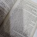 THE COLLECTED SHORT STORIES BY JEFFREY ARCHER. 
