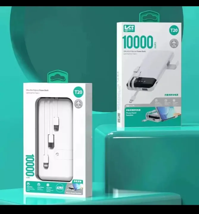 10000%20mAh%20%E1%80%95%E1%80%AB%E1%80%9D%E1%80%AB%E1%80%98%E1%80%94%E1%80%B7%E1%80%BA%20#portable%20Charger%20Power%20Bank%2010000mAh%20-%20Universal%20Power%20Bank%20with%20built-in%20Cables%20Included%20(White),%20%E1%80%96%E1%80%AF%E1%80%94%E1%80%BA%E1%80%B8%E1%80%A1%E1%80%AC%E1%80%B8%E1%80%9C%E1%80%AF%E1%80%B6%E1%80%B8%E1%80%A1%E1%80%90%E1%80%BD%E1%80%80%E1%80%BA%20%E1%80%A1%E1%80%AC%E1%80%B8%E1%80%9E%E1%80%BD%E1%80%84%E1%80%BA%E1%80%B8%E1%80%80%E1%80%BC%E1%80%AD%E1%80%AF%E1%80%B8%20%E1%81%83%20%E1%80%99%E1%80%BB%E1%80%AD%E1%80%AF%E1%80%B8%E1%80%95%E1%80%AB%E1%80%95%E1%80%BC%E1%80%AE%E1%80%B8%E1%81%8B%20-%20Image%204