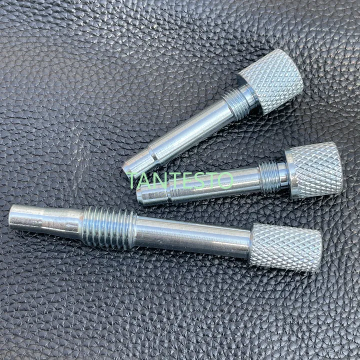 For%20SAIC%20Maxus%20V80%20Timing%20Belt%20Tensioner%20Pulley%20Replacement%20Repair%20Tool%20T60%202.8%20-%20Image%206
