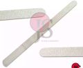 Nail File Nail Art Shaping Tool  Foot Dresser Filer 8 inch Nail Filer. 