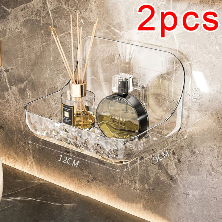 Acrylic%20Transparent%20Storage%20Rack%20Bathroom%20Wall%20Mounted%20Punch%20Free%20Cosmetic%20Storage%20Tray%20Makeup%20Organizer%20Bathroom%20Kitchen%20Shelf%20-%20Image%207