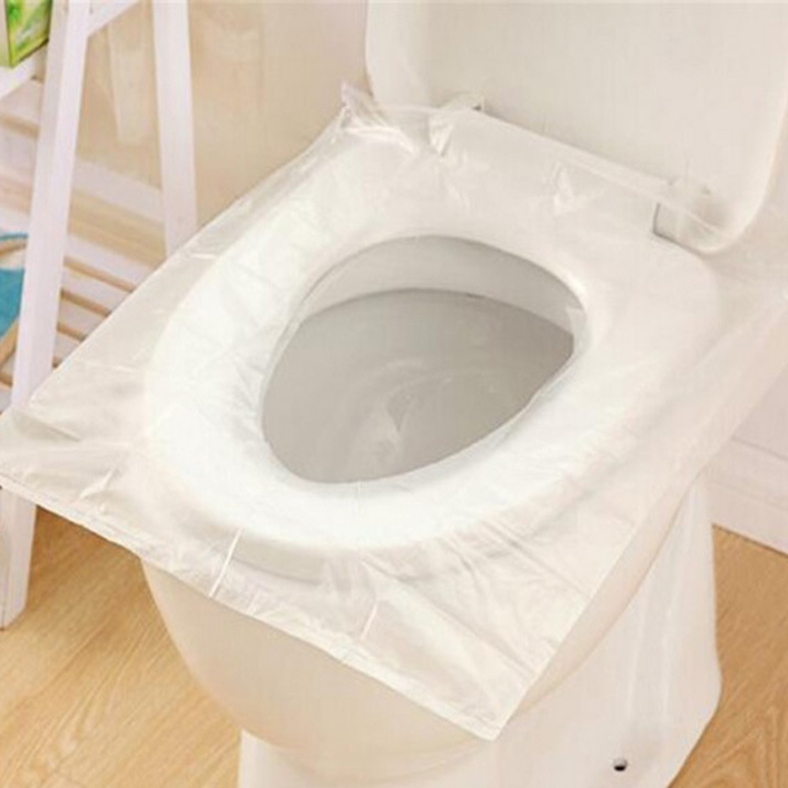 10-50%20PCS%20Disposable%20Toilet%20Seat%20Hotel%20Plastic%20Waterproof%20Toilet%20Cover%20Seat%20Cushion%20Paper%20Toilet%20Seat%20Cover%20Travel%20Supplies%20-%20Image%206