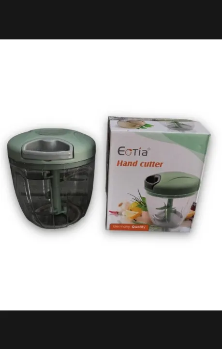 Hand%20choper/Hand%20Manual%20Choper%20-%20Image%202