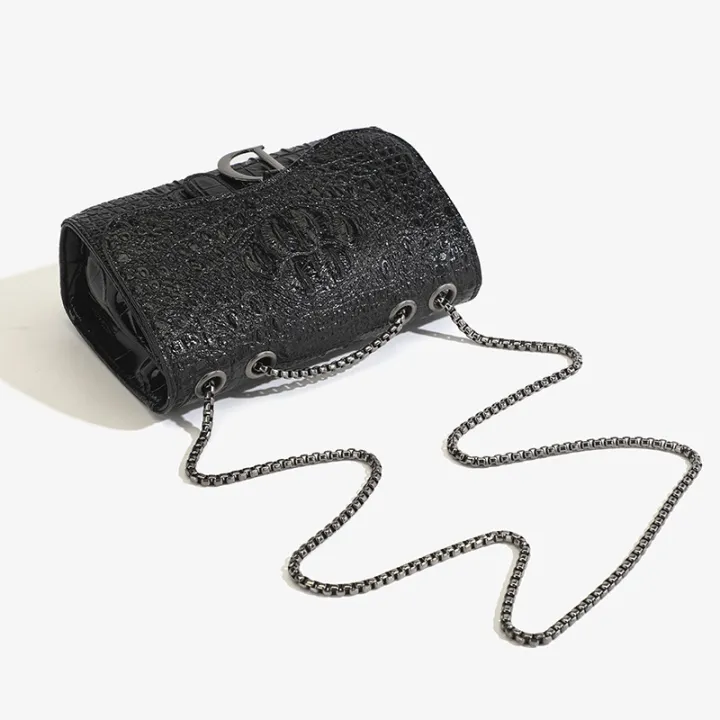 Luxury%20Sequined%20Crossbody%20Handbag%20for%20Women%20Brand%20Chains%20Shoulder%20Messenger%20Bag%20Casual%20Purse%20Fashionable%20Female%20Handbags%20-%20Image%205