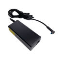 19.5V 3.33A 65W Laptop Charger For HP Pavilion11 12 15 ENVY 13 X360 Elitebook 430 440 840 850 845 G3 G4 G5 AC Adapter Power Cord. 