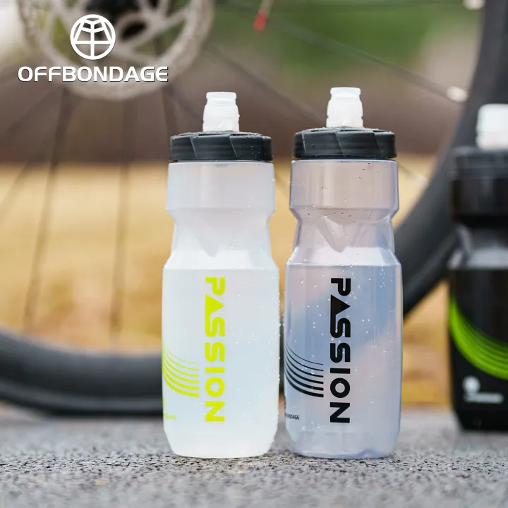 OFFBONDAGE%20710ml%20Bicycle%20Bottle%20Mountain%20Road%20Bike%20Water%20Bottle%20Outdoor%20Sports%20Plastic%20Portable%20Large%20Capacity%20Drink%20Cycling%20-%20Image%205
