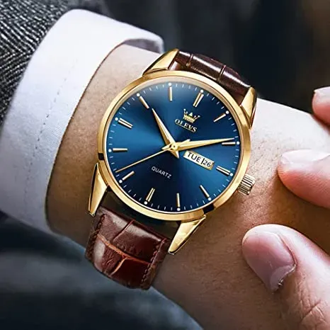 Stainless%20Steel%20Watch%20for%20Men%20-%20Silver%20-%20Watch%20-%20Watch%20For%20Men%20-%20Image%203