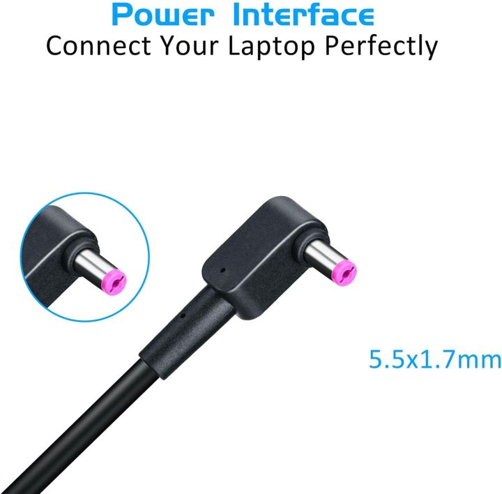 135W%2019V7.1A%20AC%20Adapter%20Power%20Supply%20Cord%20For%20Acer%20Nitro%205%20N18C3%20N18C4%20AN517-51%20AN515-51%2052%20A-1131-16%20Acer%20Gaming%20Laptop%20Charger%20-%20Image%202