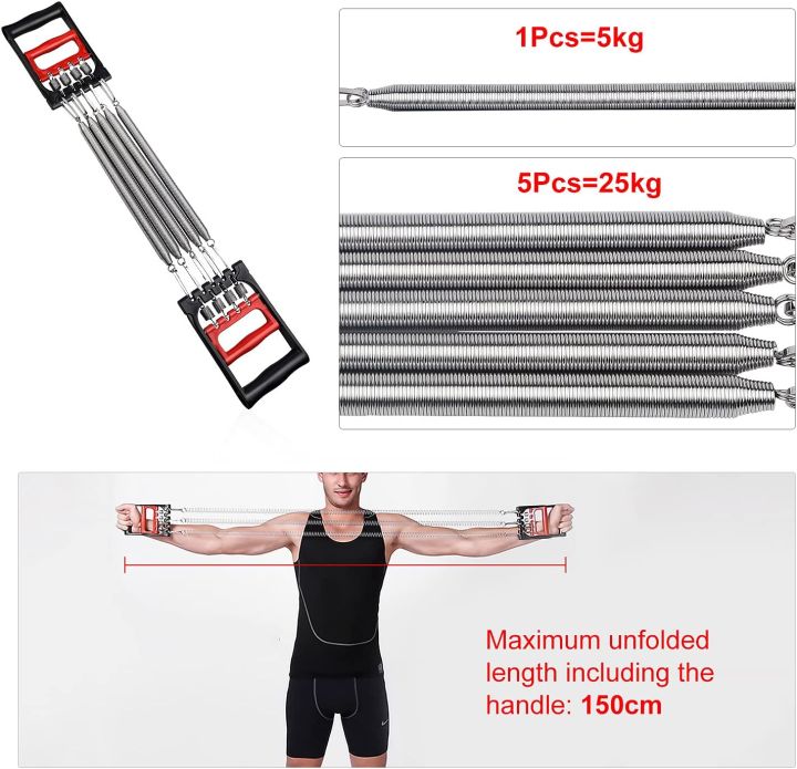 Chest%20Pull%20Expander%20-%20Image%205