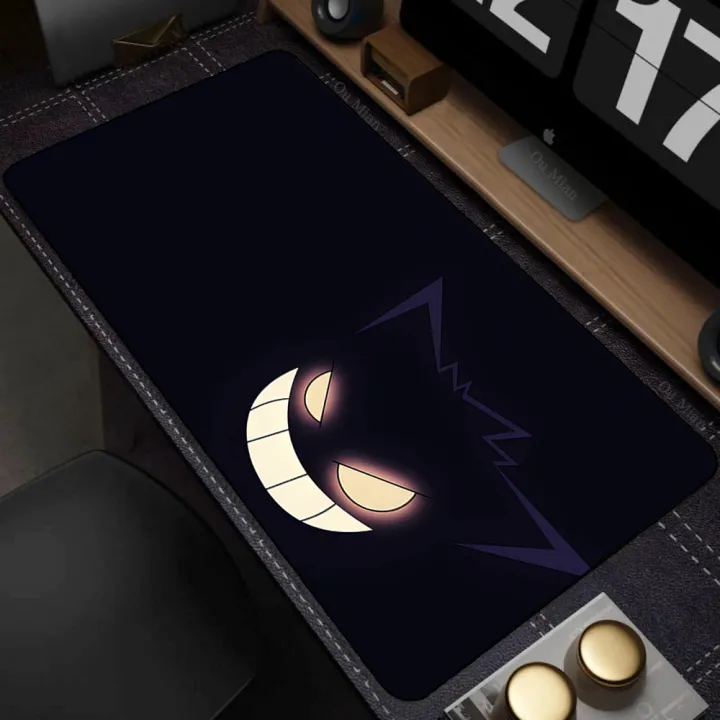 Large%20Gaming%20Mouse%20Pad%20P-Pokemon-Gengar%20Grande%20Mousepad%20LockEdge%20Thickened%20Computer%20Keyboard%20Table%20Desk%20Mat%20Anime%20Speed%20Deskmat%20-%20Image%207