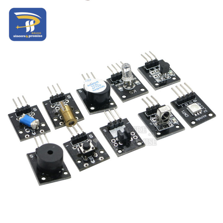 45%20in%201%20Sensors%20Modules%2016%20Kinds%20Starter%20Kit%20For%20Arduino%20Raspberry%20Pi%20,%20Better%20Than%2037%20in%201%20With%20Box%20DIY%20UNO%20R3%20MEGA2560%20-%20Image%204