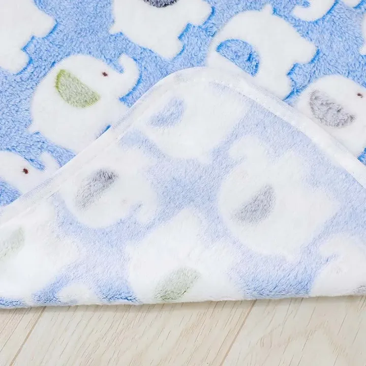 Cute%20Elephant%20Cartoon%20Baby%20Blanket%20Unisex%20Coral%20Fleece%20Swaddle%20Wrap%20Infant%20Bedding%20Quilt%20Newborns%200-24m%20Four%20Seasons%20Use%20-%20Image%204