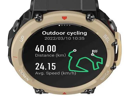 Amazfit%20T-Rex%202%20Smartwatch%20-%20Image%203